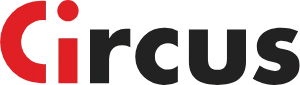 Logo du casino